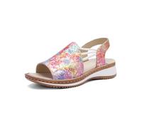 Sandale Hawaii Multi Gr. 38