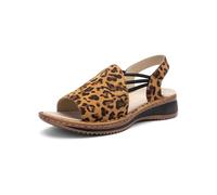 ara 12 29005 26 für Damen, animal, Größe 42 EU