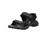 IGI&CO Sandalen für Herren - 43
