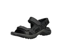 IMAC Sandalen für Herren - 41