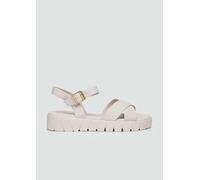 s.Oliver 5-28600-44/462 Beige cream 462 EU 39