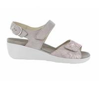 Sandale in rosa, 40\