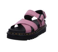 Dr Martens Voss Ii Athena Sandalen
