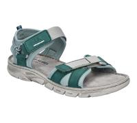 Josef Seibel Brenda 04, tanne-multi, Farbe:tanne-multi, Größe:38