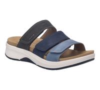 JOSEF SEIBEL Sandale Estelle 11 - Blau / 36