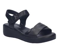 JOSEF SEIBEL Sandale Eve 02 - Schwarz / 40