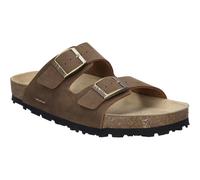 Josef Seibel Hermine 01, braun, Farbe:braun, Größe:39