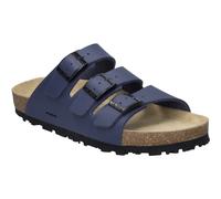 Josef Seibel Hermine für Herren, blau, Gr. 41 EU