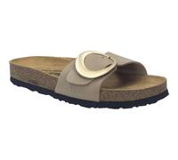 JOSEF SEIBEL Sandale Hermine 14 - Beige / 36