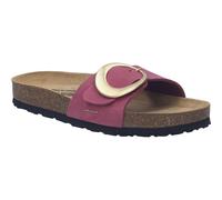 JOSEF SEIBEL Sandale Hermine 14 - Rosa / 39