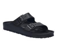 Josef Seibel Herrenschuhe Macon 01 – Schnürer, Weite G – Schwarz Größe 43