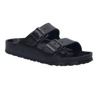 Josef Seibel Damen Businessschuhe Martinique.01,Weite G (Normal),schnürer,Halbschuhe,klassisch,elegant,Schnuerschuhe,schwarz,37 EU