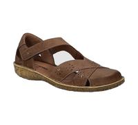 Josef Seibel - Rosalie 03, camel camel - Gr. - 39