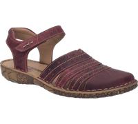 JOSEF SEIBEL Sandale Rosalie 33 - Rosa / 38
