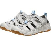 Hyperport H2 Women UK 7 grau - alloy/skyway