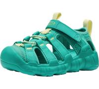 Keen Hyperport H2 Sandalen