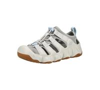 Keen Hyperport H2 Sandalen EU 38 Alloy / Skyway