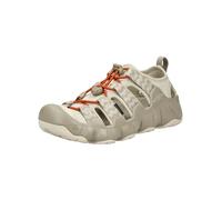 Keen - Women's Hyperport H2 - Sandalen, Gr. 40 US 9.5, beige (Birch/PlazaTaupe)