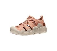 Keen - Women's Hyperport H2 - Sandalen, Gr. 42 US 11, beige (Cork/CameoRose)