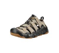 Keen Hyperport H2 Sandalen EU 45 Brindle / Black