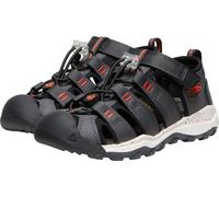 Keen Kinder Sandale Newport Neo H2 1018426 38 Magnet/Spicy Orange