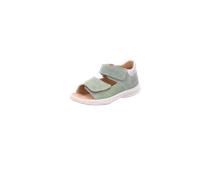 Superfit Polly hellgrÜn (7500) 20