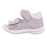 Superfit Polly grau (2500) 20