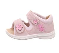 Superfit Polly rosa/pink (5500) 25