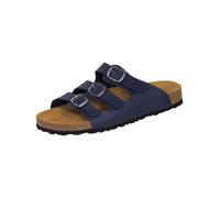 Lico Schuhe Classic, 560102, Größe: 41