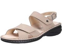 Sandale LINOSA EUR 36, beige