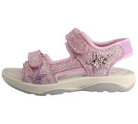 Lurchi Fia 2 74L2003016/0189 Rosa flieder 0189 EU 27