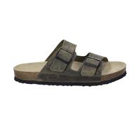 Sandale OLIV - Gr. - 44