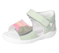 TIA avocado - Gr. - 25