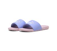 Puma COOL CAT 2.0 JR Kinder Pantoffeln, rosa, größe 35.5 3