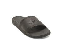 Quiksilver Dockyard Sandalen EU 46 Black 1