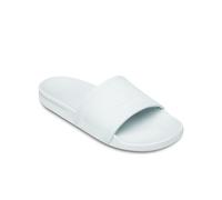 Quiksilver Dockyard Rf Badesandalen EU 41 Ice Flow