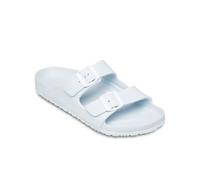 Quiksilver Embark Rf Badesandalen EU 41 Ice Flow