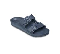Quiksilver Embark Rf Badesandalen EU 42 Indigo