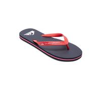 Quiksilver Molokai Core - Sandalen für Männer Rot