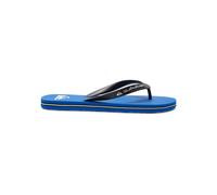 Quiksilver - Molokai Core Flip Flops Herren blau