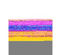 Sandale QUIKSILVER "Molokai Stripe", Herren, Gr. 11 (44), schwarz 1, Obermaterial:Obermaterial: 100% Synthetik, Futter: 100% Synthetik, Laufsohle: 100% Schwammgummi;, Schuhe Sandale (23212111-11) schw