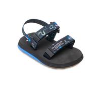 Quiksilver Monkey Caged - Sandalen für Kleinkinder.