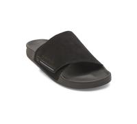 Quiksilver Rivi Suede Flip-flops (Herstellerartikelnummer: AQYL101353-KVJ1-10(43))