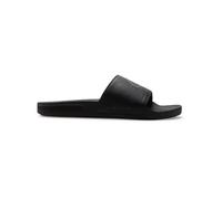 Quiksilver Rivi Nubuck Badesandalen EU 42 Black 1