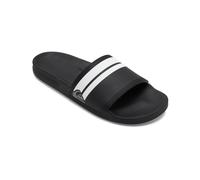Quiksilver Rivi Badesandalen
