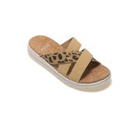 Regatta Cassie Sandalen EU 39 Tangerine / Lemonade
