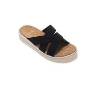 Regatta Cassie Sandalen EU 42 Black