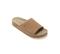 Regatta Coasten Sandalen EU 42 Burnt Tan