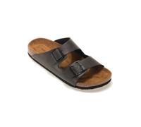 Regatta Mia Sandalen EU 40 Peat