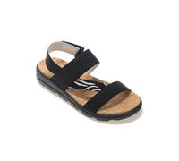 Regatta Damen Sandalen Frau Rylie Schwarz 37